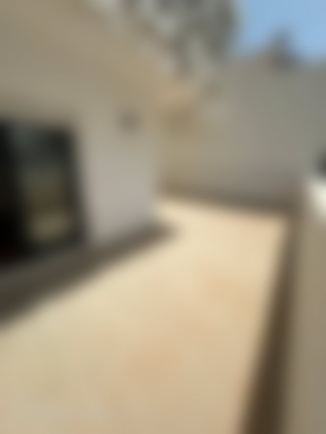 Appartement 147 m² avec terrasse, Casablanca Finance City — 3