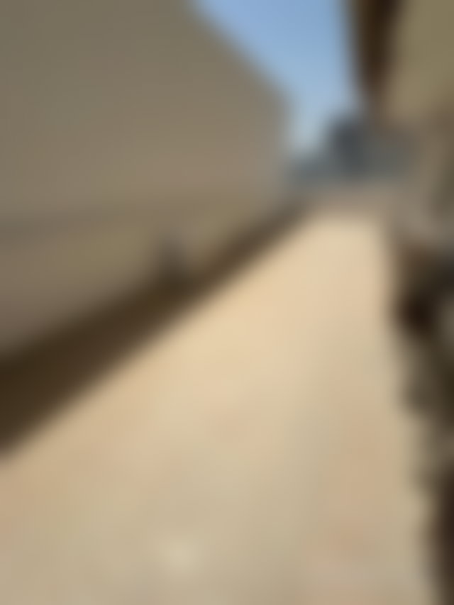 Appartement 147 m² avec terrasse, Casablanca Finance City — 2