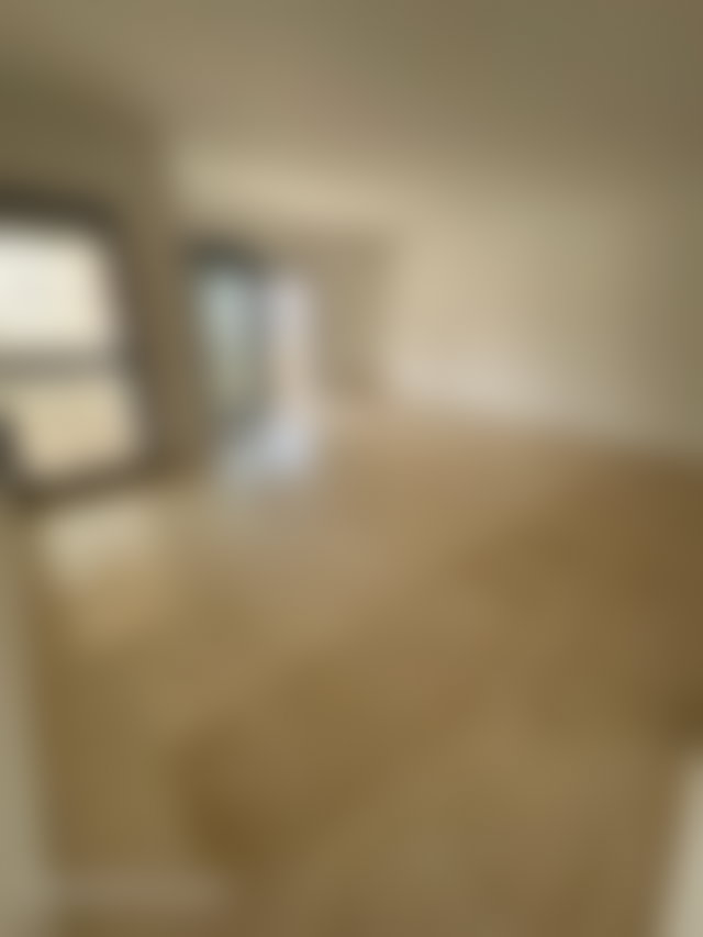 Appartement 147 m² avec terrasse, Casablanca Finance City — 4