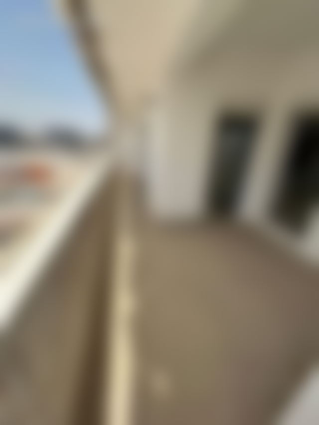 147 sqm Apartment with Terrace, Casablanca Finance City — Casablanca