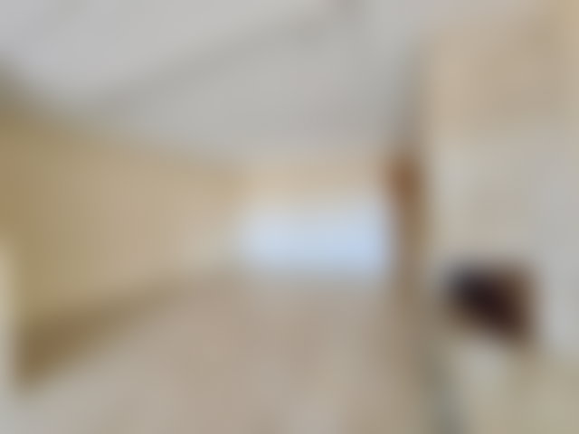 Appartement 150 m² avec terrasse et cheminée à Souissi Rabat — 3