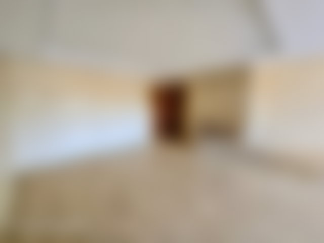 Appartement 150 m² avec terrasse et cheminée à Souissi Rabat — 2