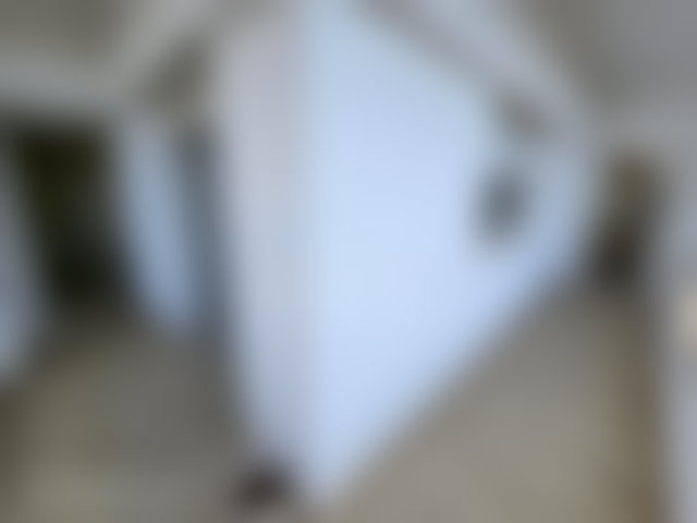 Appartement 150 m² avec terrasse et cheminée à Souissi Rabat — 4