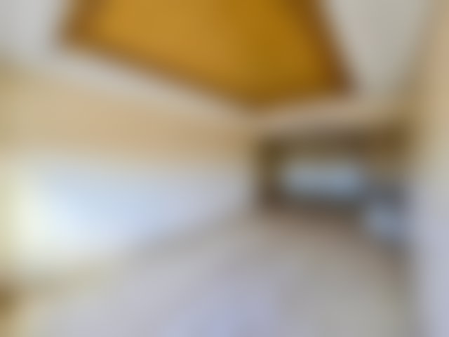 Appartement 150 m² avec terrasse et cheminée à Souissi Rabat — 5