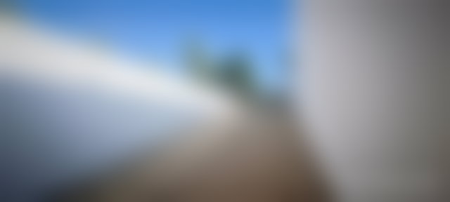 مجمّع مكاتب فسيح للكراء بحي السويسي في الرباط — 4