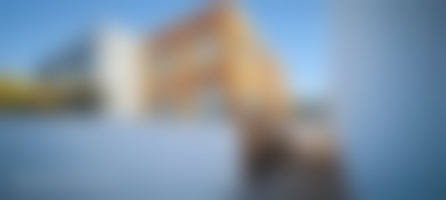 مجمّع مكاتب فسيح للكراء بحي السويسي في الرباط — 2