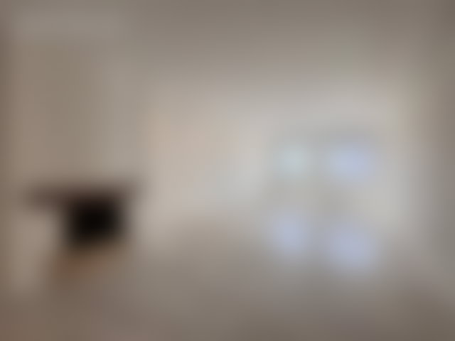 Appartement meublé 140 m² à louer à Racine Casablanca — 3
