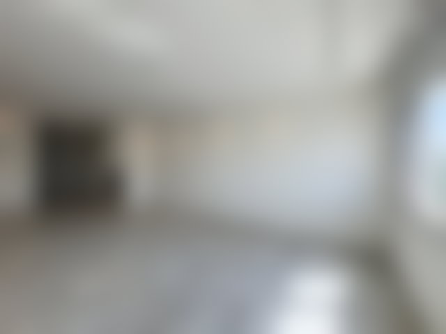 Appartement meublé 140 m² à louer à Racine Casablanca — 5