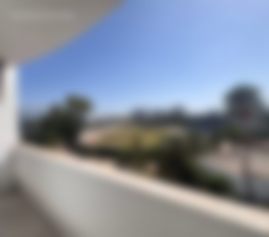 Appartement meublé 140 m² à louer à Racine Casablanca
