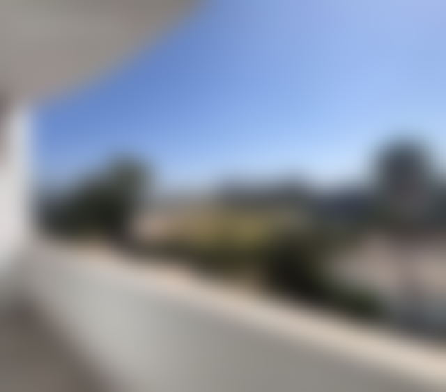 Appartement meublé 140 m² à louer à Racine Casablanca — Casablanca