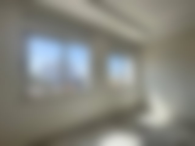 Appartement meublé 140 m² à louer à Racine Casablanca — 4
