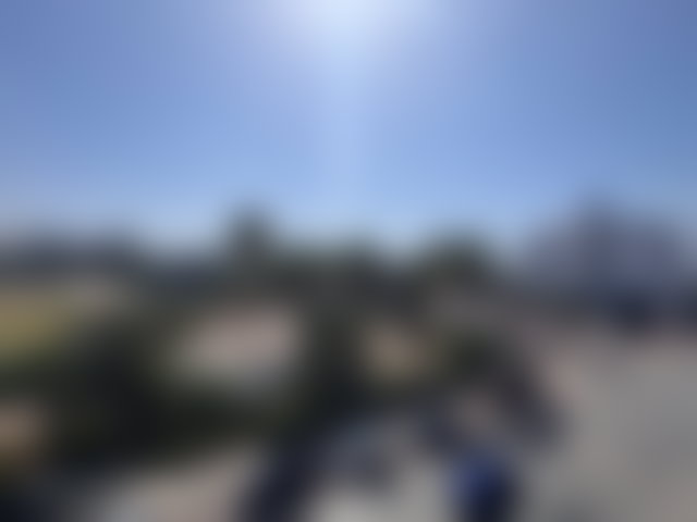 Appartement meublé 140 m² à louer à Racine Casablanca — 2