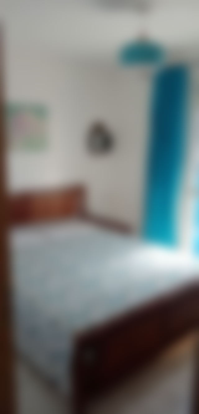 Furnished 2-Bedroom Apartment, Errahma, Casablanca — Casablanca