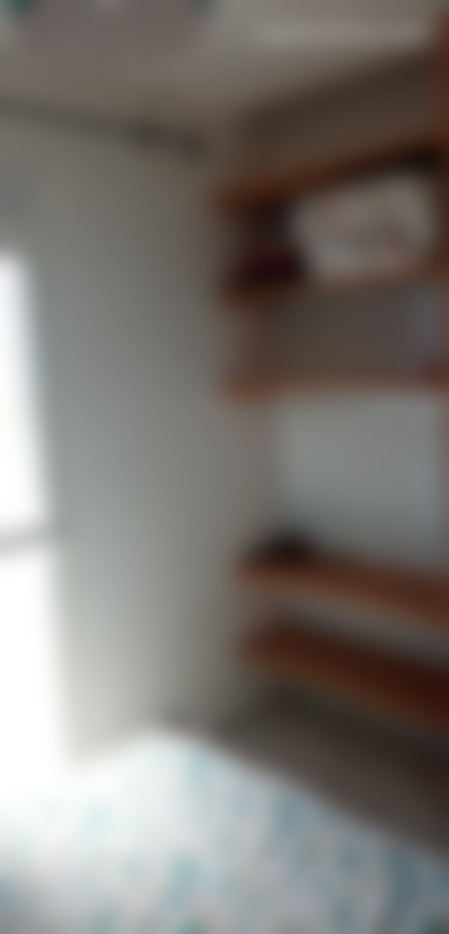 Furnished 2-Bedroom Apartment, Errahma, Casablanca — 2