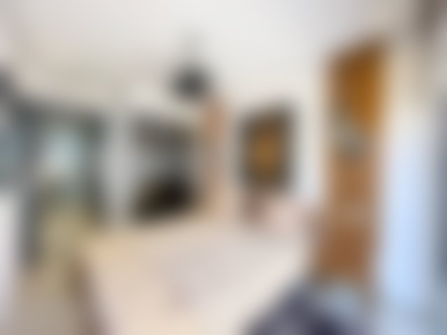 Appartement meublé 67 m², Hivernage, Marrakech — 4