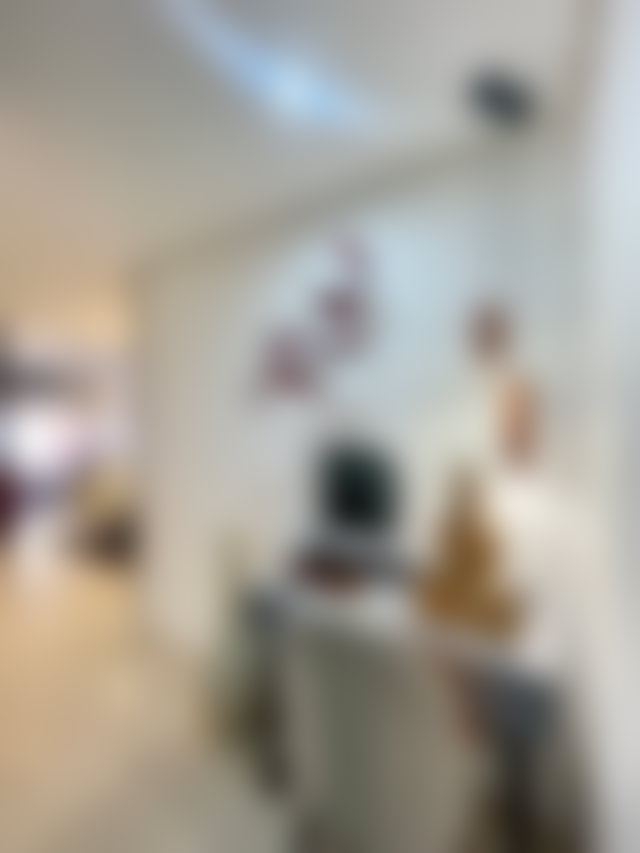 Appartement meublé 67 m², Hivernage, Marrakech — 5