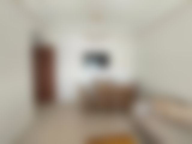 Appartement meublé 3 chambres, Laimoune, Casablanca — 2