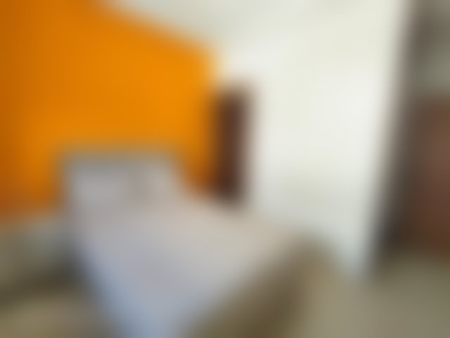 Appartement meublé 3 chambres, Laimoune, Casablanca — 4