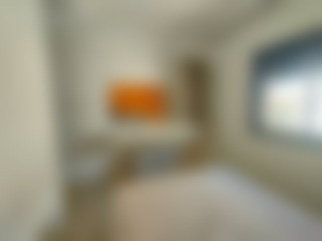 Appartement meublé 3 chambres, Laimoune, Casablanca — 5