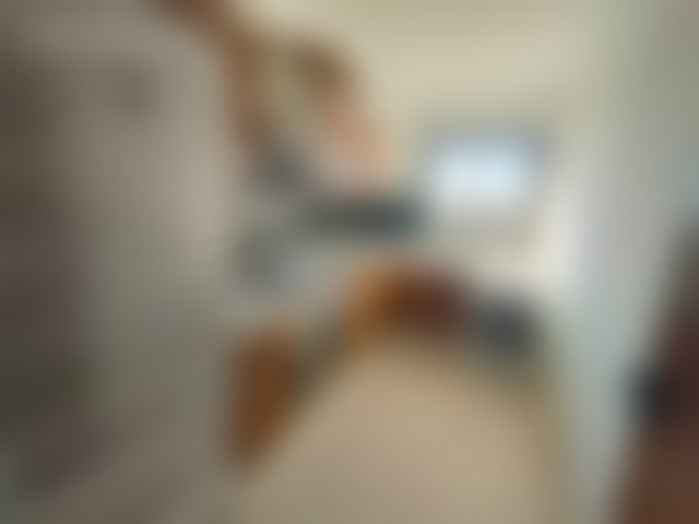 Appartement meublé 3 chambres, Laimoune, Casablanca — 3