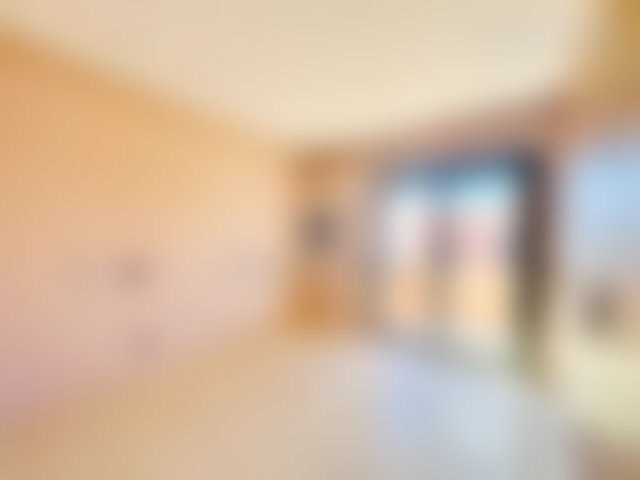 134 sqm Apartment with Terrace in Amelkis, Marrakech — 2