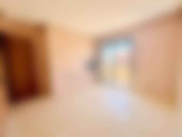 134 sqm Apartment with Terrace in Amelkis, Marrakech — 5