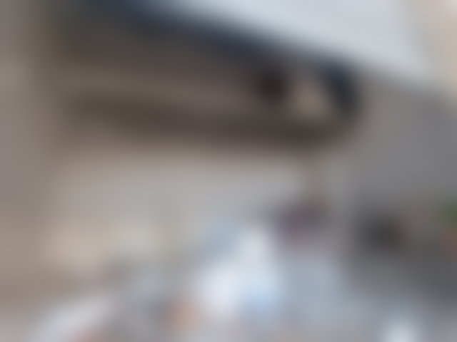 Appartement meublé avec piscine, Hivernage, Marrakech — 5