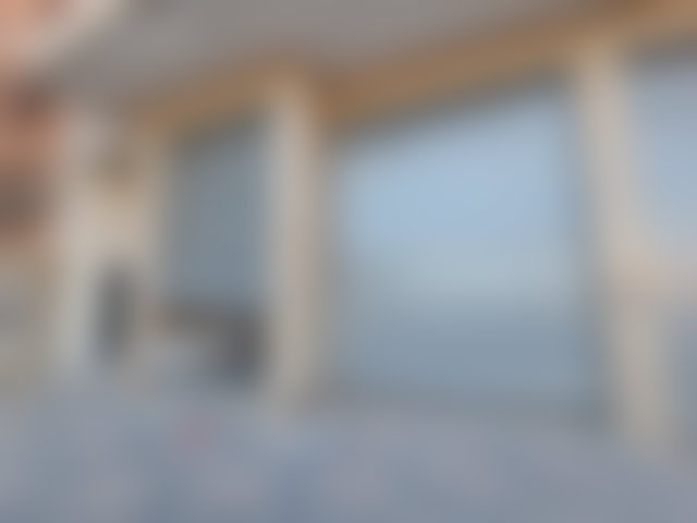 Appartement meublé avec piscine, Hivernage, Marrakech — 3