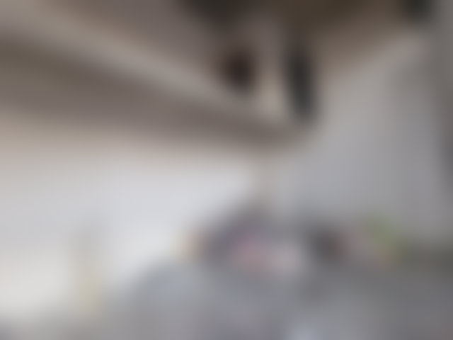 Appartement meublé avec piscine, Hivernage, Marrakech — 2