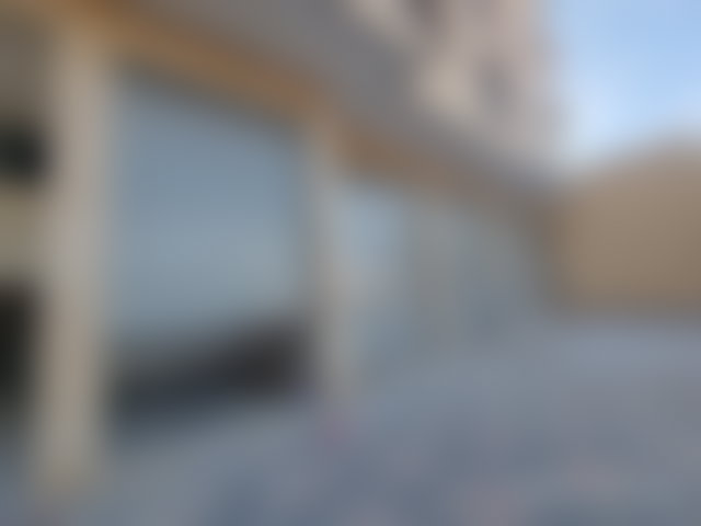Appartement meublé avec piscine, Hivernage, Marrakech — 4
