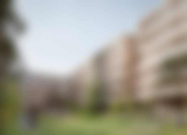 One-bedroom apartment with terrace, Gueliz, Marrakech — 3