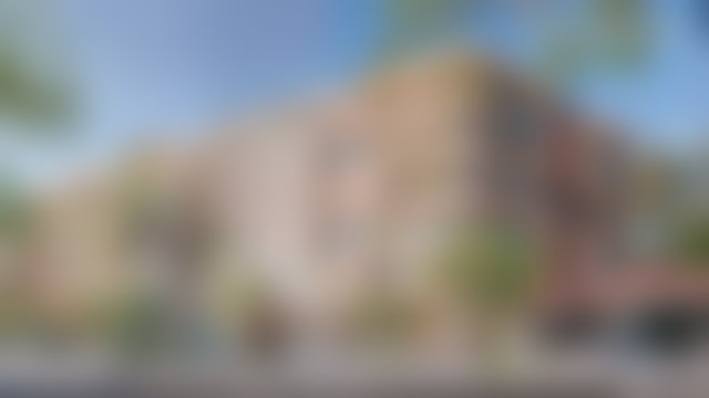 One-bedroom apartment with terrace, Gueliz, Marrakech — 5