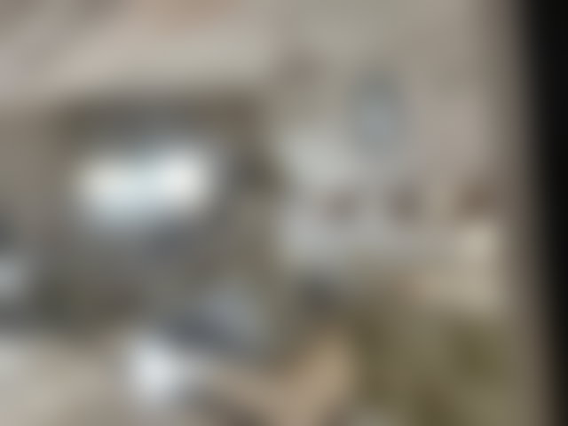 Appartement meublé 220 m², 3 chambres, Palmier, Casablanca — 2