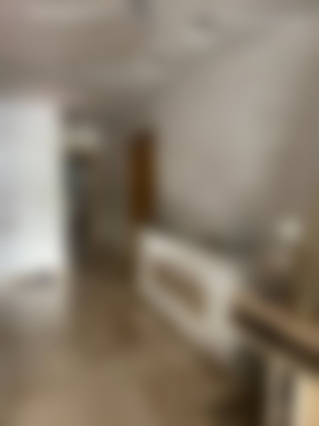 Appartement meublé 220 m², 3 chambres, Palmier, Casablanca — 5