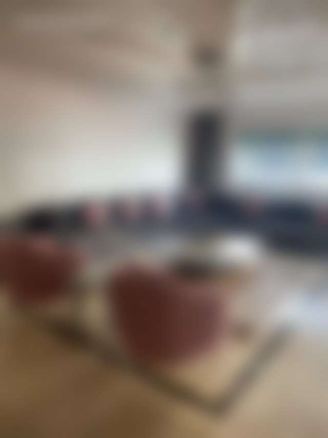 Appartement meublé 220 m², 3 chambres, Palmier, Casablanca — 3