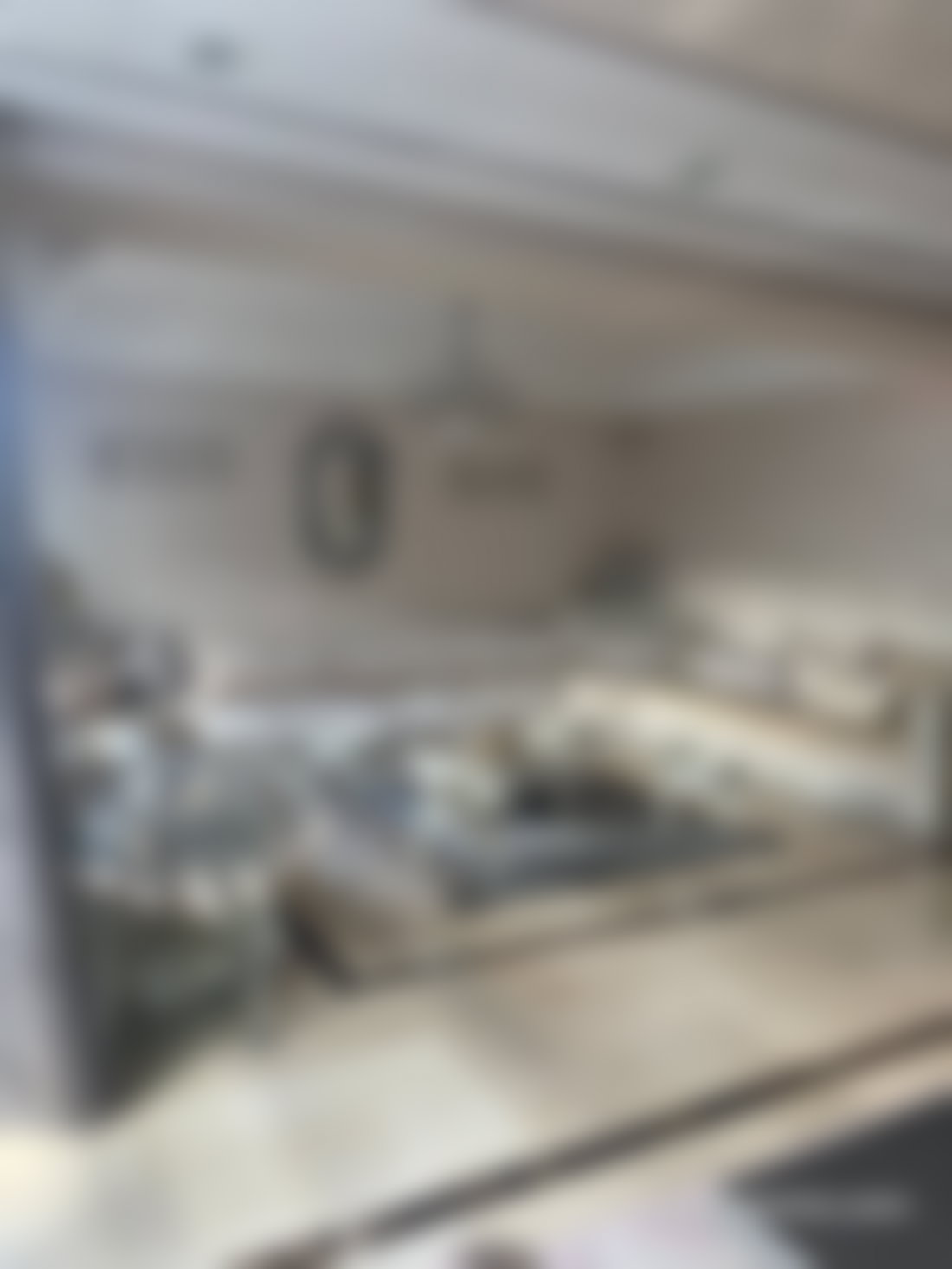 Appartement meublé 220 m², 3 chambres, Palmier, Casablanca