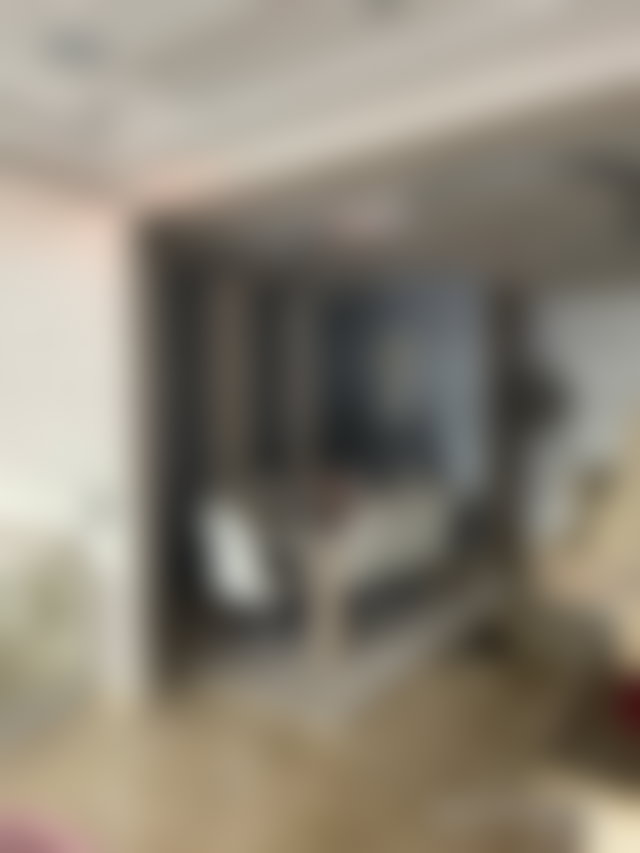 Appartement meublé 220 m², 3 chambres, Palmier, Casablanca — 4