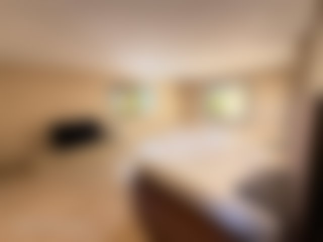 Villa for rent in Skhirat, Plage Rose Marae district — 4