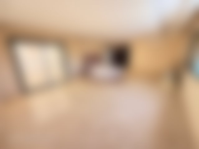 Villa for rent in Skhirat, Plage Rose Marae district — 2