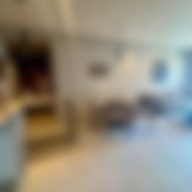 2-Bedroom Apartment with Terrace in Riviera, Casablanca — 2