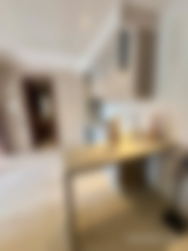 One-bedroom apartment with terrace in Riviera, Casablanca — 3