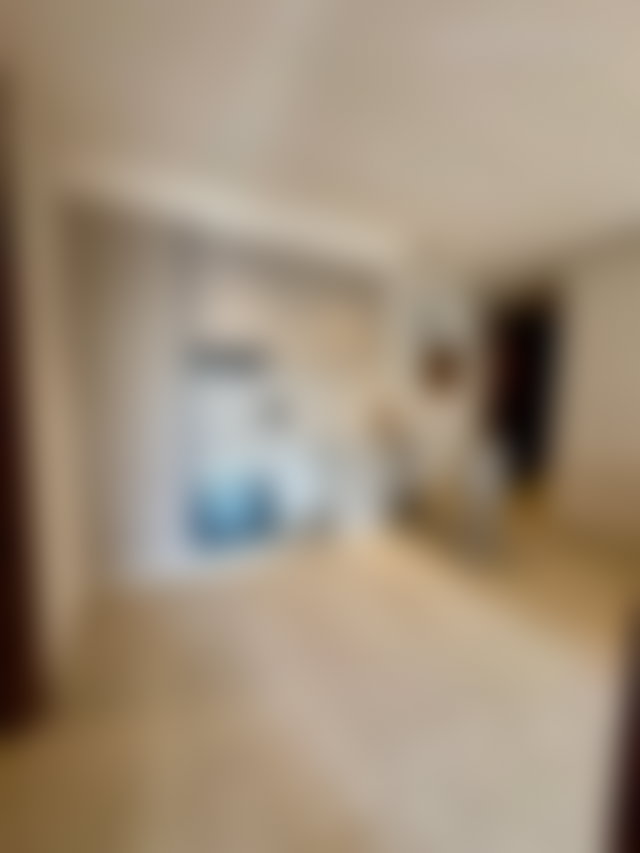 One-bedroom apartment with terrace in Riviera, Casablanca — 5