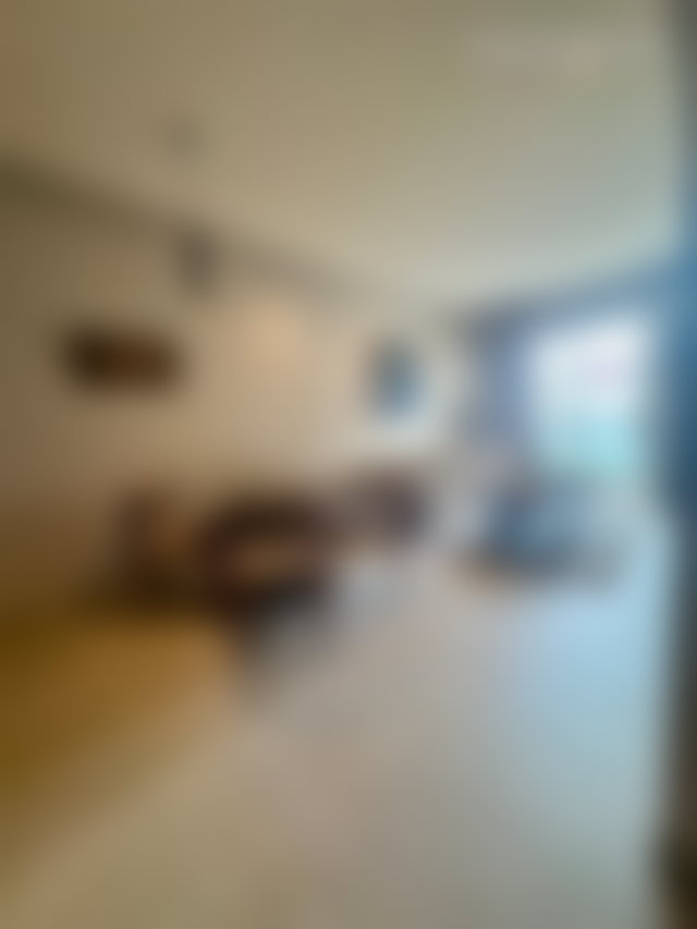 One-bedroom apartment with terrace in Riviera, Casablanca — 2