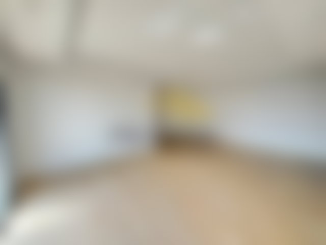 Appartement 100 m² avec terrasse à louer à Agdal Rabat — 2