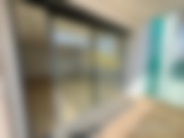 Appartement 100 m² avec terrasse à louer à Agdal Rabat — 4