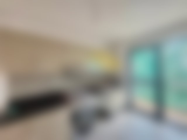 Appartement 100 m² avec terrasse à louer à Agdal Rabat — 3
