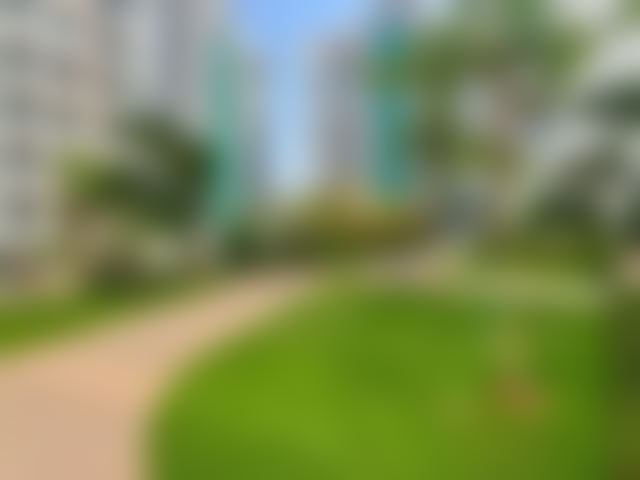 Appartement 100 m² avec terrasse à louer à Agdal Rabat — Rabat