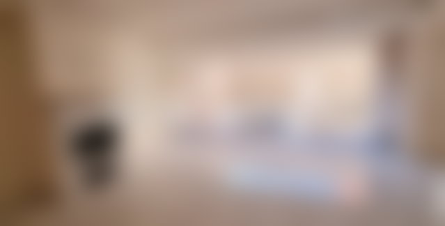 فيلا فاخرة مع مسبح للبيع بحي أكدال في مراكش — 2