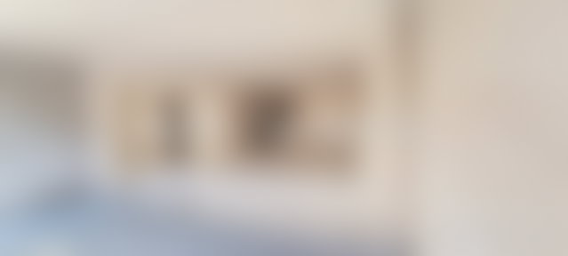 فيلا فاخرة مع مسبح للبيع بحي أكدال في مراكش — 4