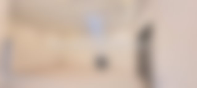 فيلا فاخرة مع مسبح للبيع بحي أكدال في مراكش — 3